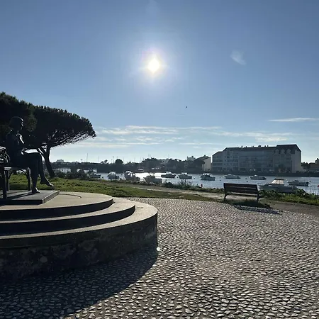 2 Pieces, 4 Couchages, Centre Saint-gilles-croix-de-vie, Parking - Fr-1-224-815 * Saint-Gilles-Croix-de-Vie