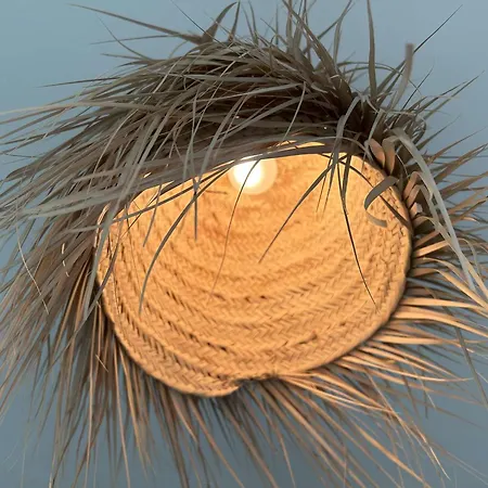 2 Pieces, 4 Couchages, Centre Saint-gilles-croix-de-vie, Parking - Fr-1-224-815 *